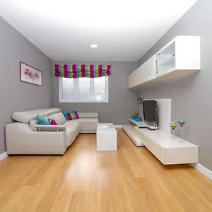 two-bedroom-aparment-in-santa-catalina-park.in-canary-islands.com/