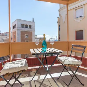 soho-centro-terrace-2-rooms-apartment.hotelsinnerja.org/