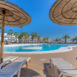 bonito-apartamento-reformado-al-lado-del-mar.in-canary-islands.com/