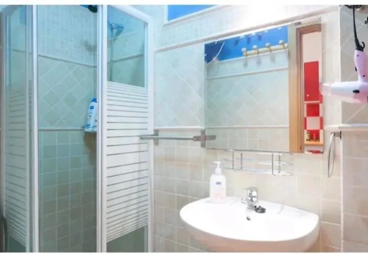 Precioso Apartamento En Malaga Centro Apartment Spain